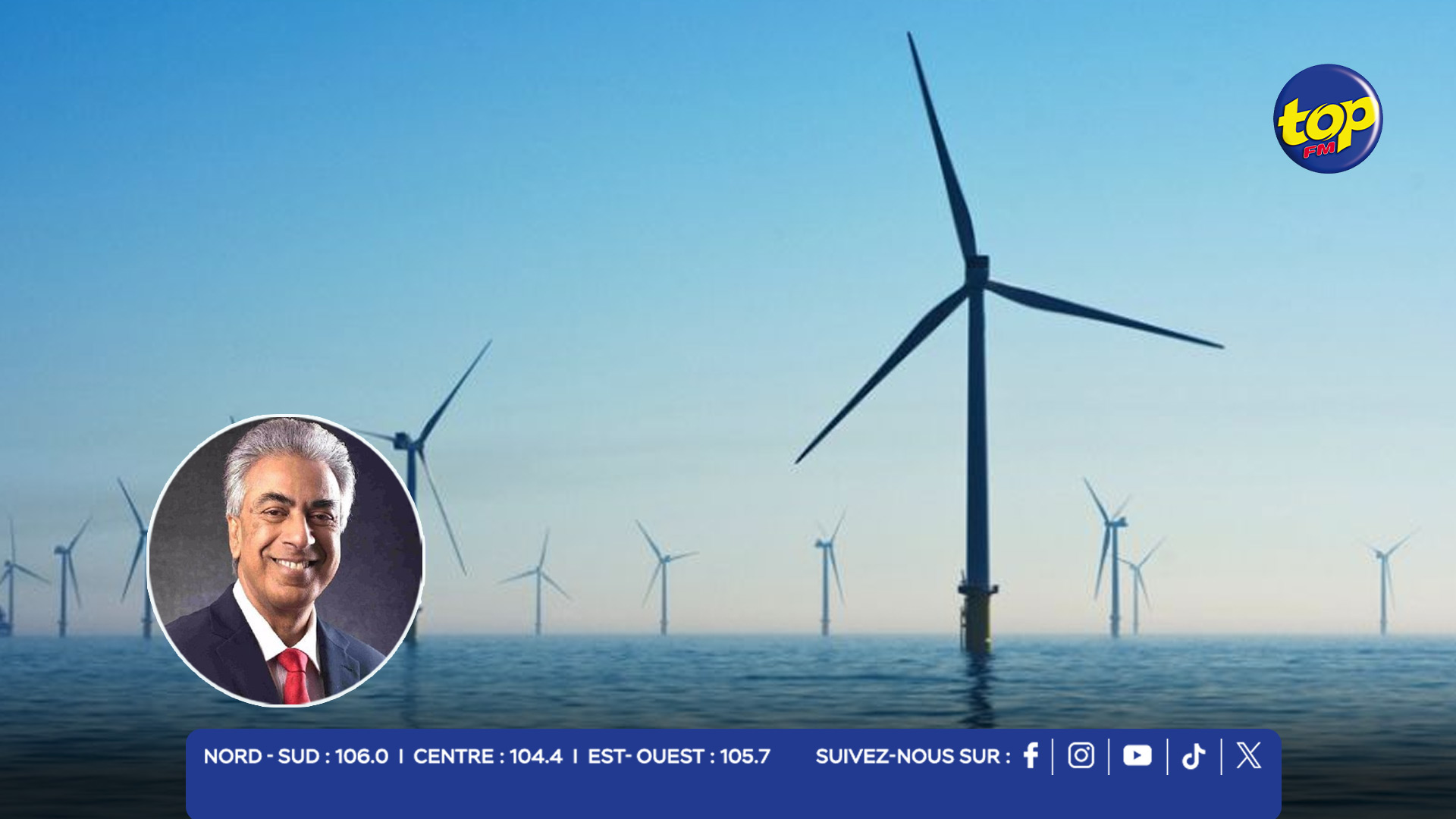 Économie bleue Économie bleue