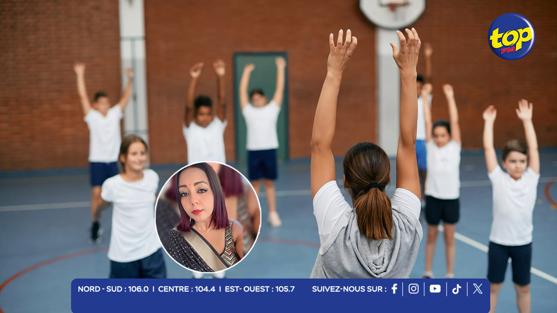 éducation physique éducation physique