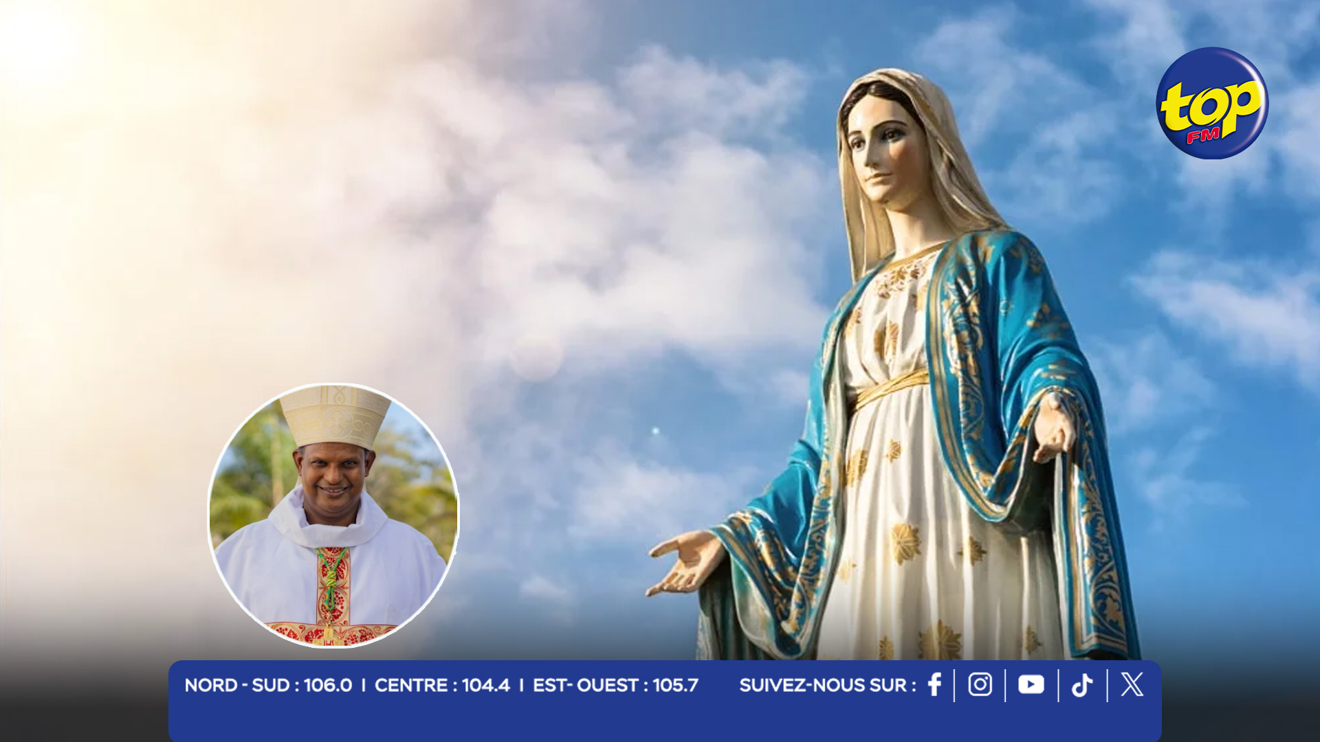 ASSUMPTION ASSUMPTION