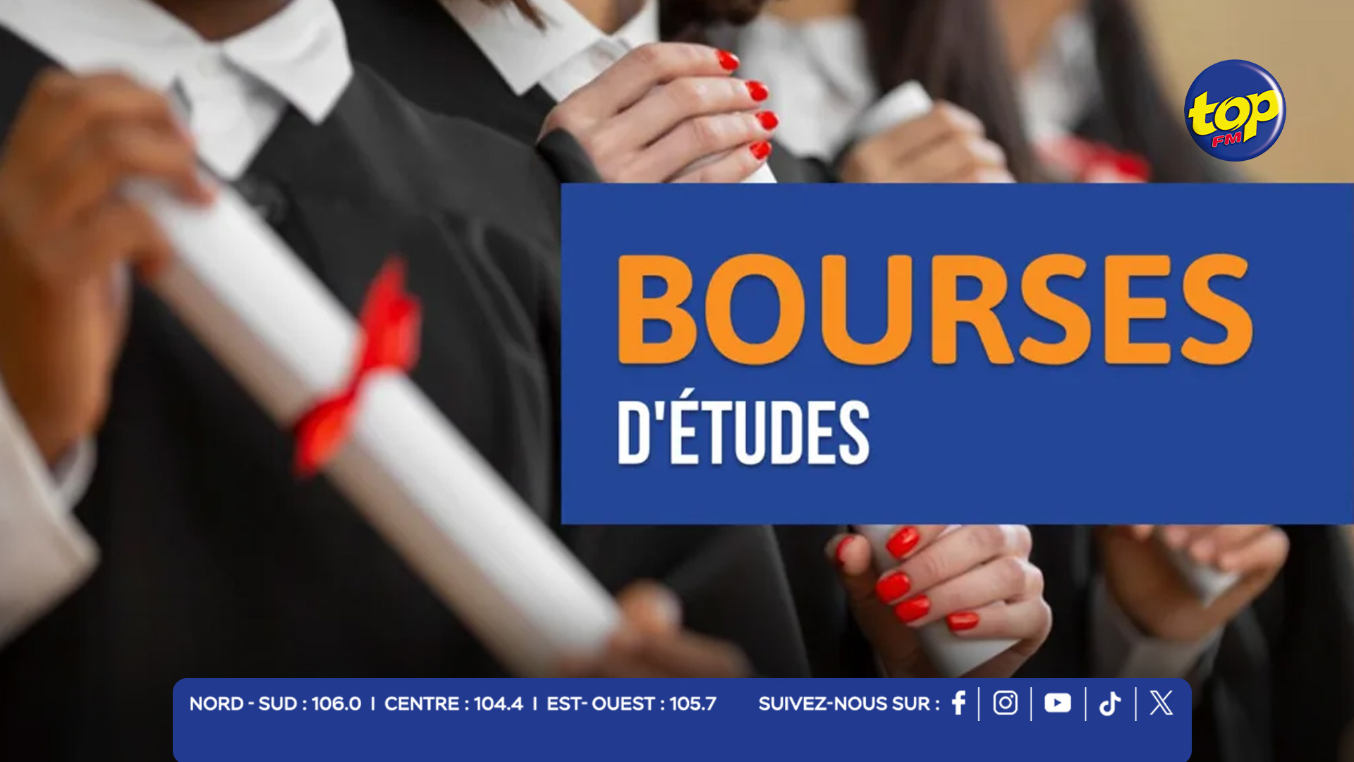BOURSE BOURSE