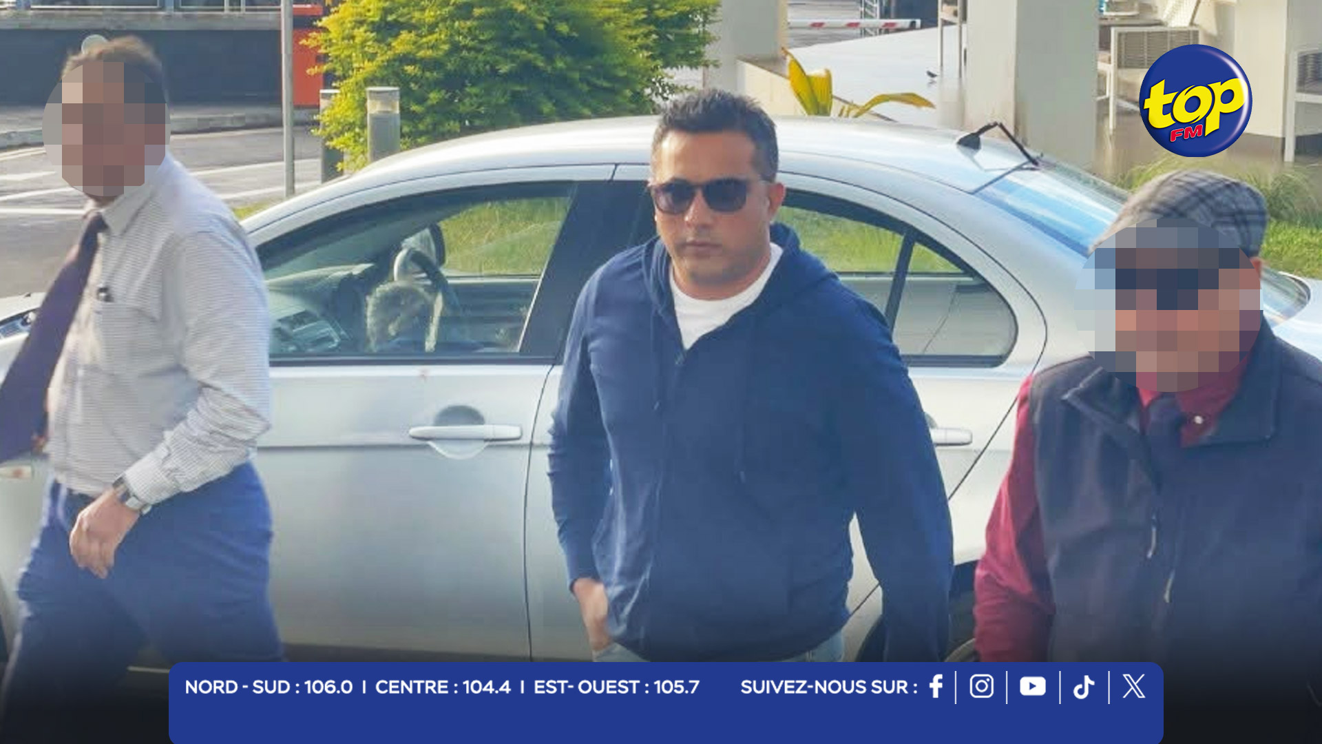 Chetan (Rajiv) Singh Ramcharitar Chetan (Rajiv) Singh Ramcharitar