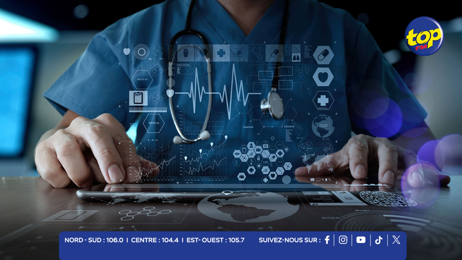 E-HEALTH E-HEALTH