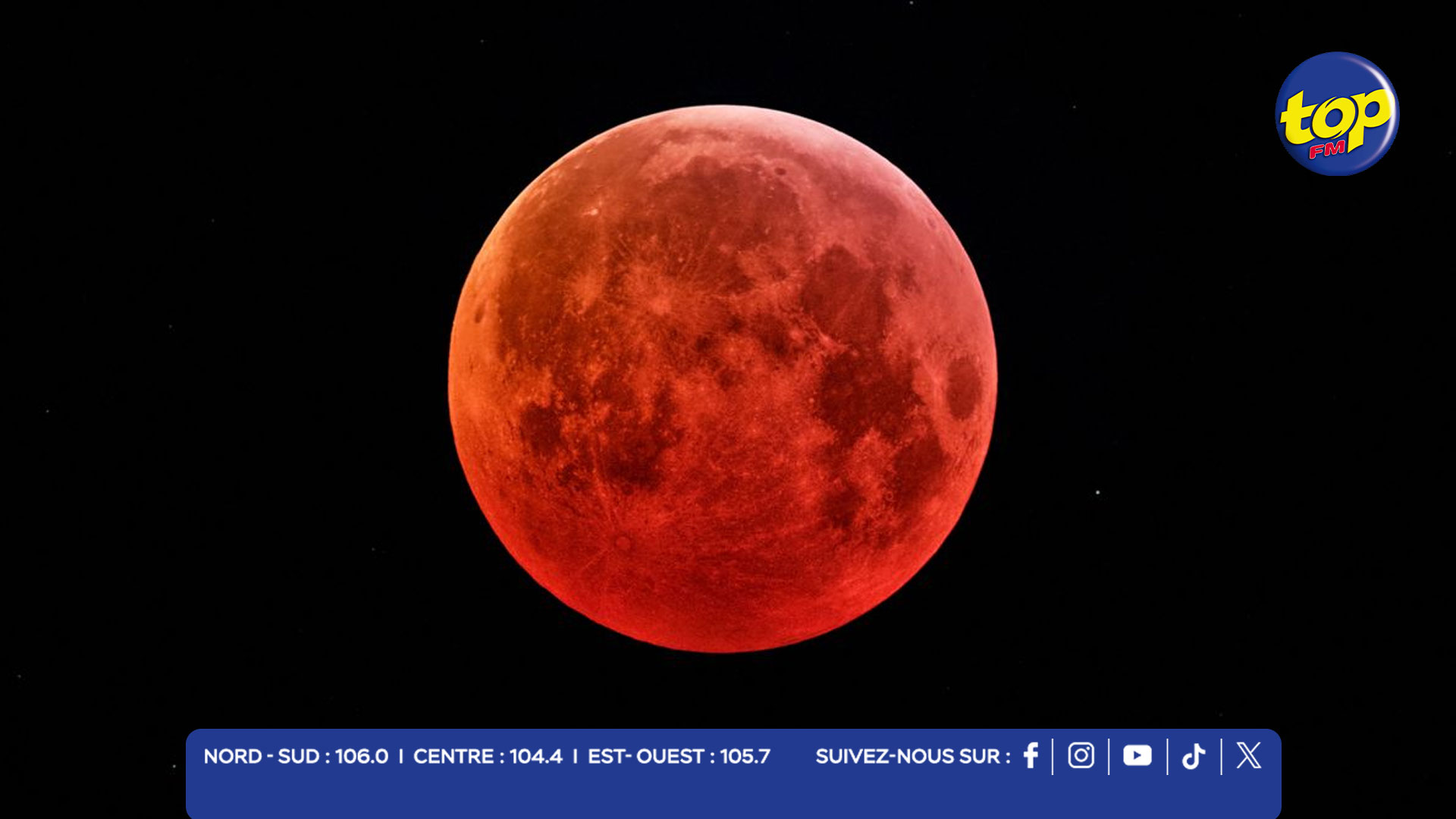 ECLIPSE ECLIPSE