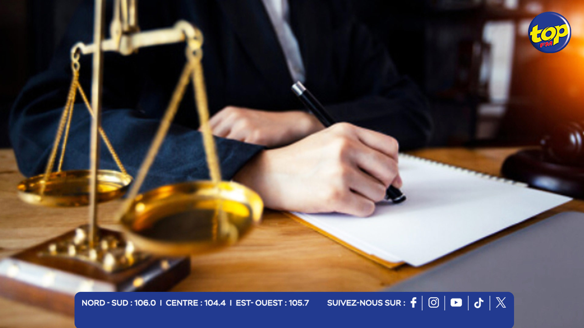 EXAM AVOCAT EXAM AVOCAT