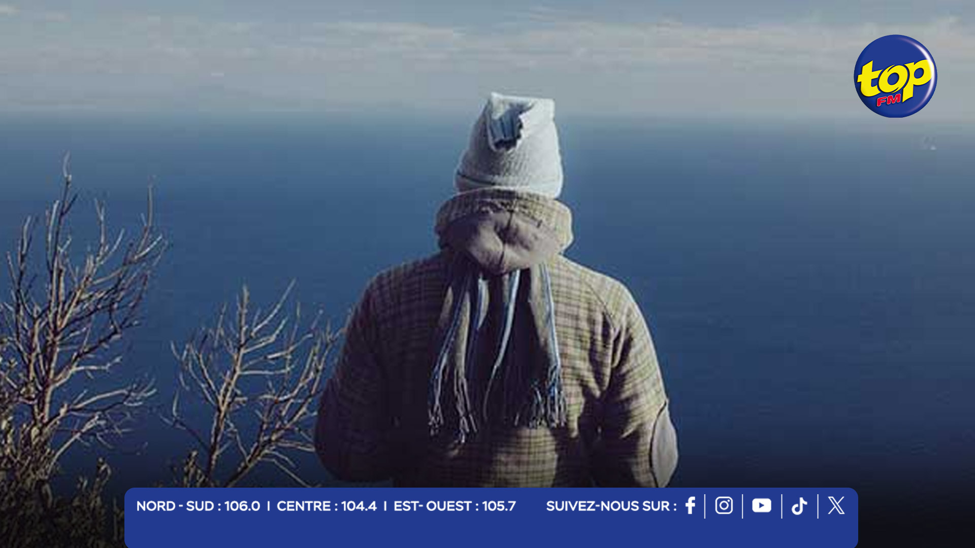 FROID FROID