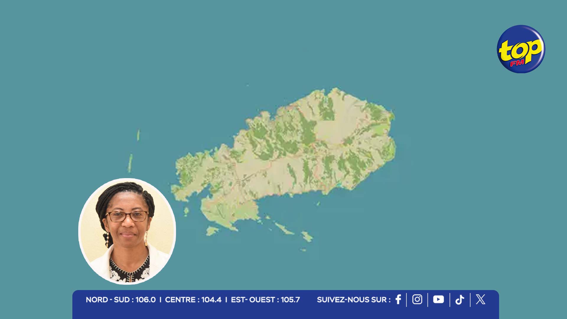 Franchette Gaspard Pierre-Louis