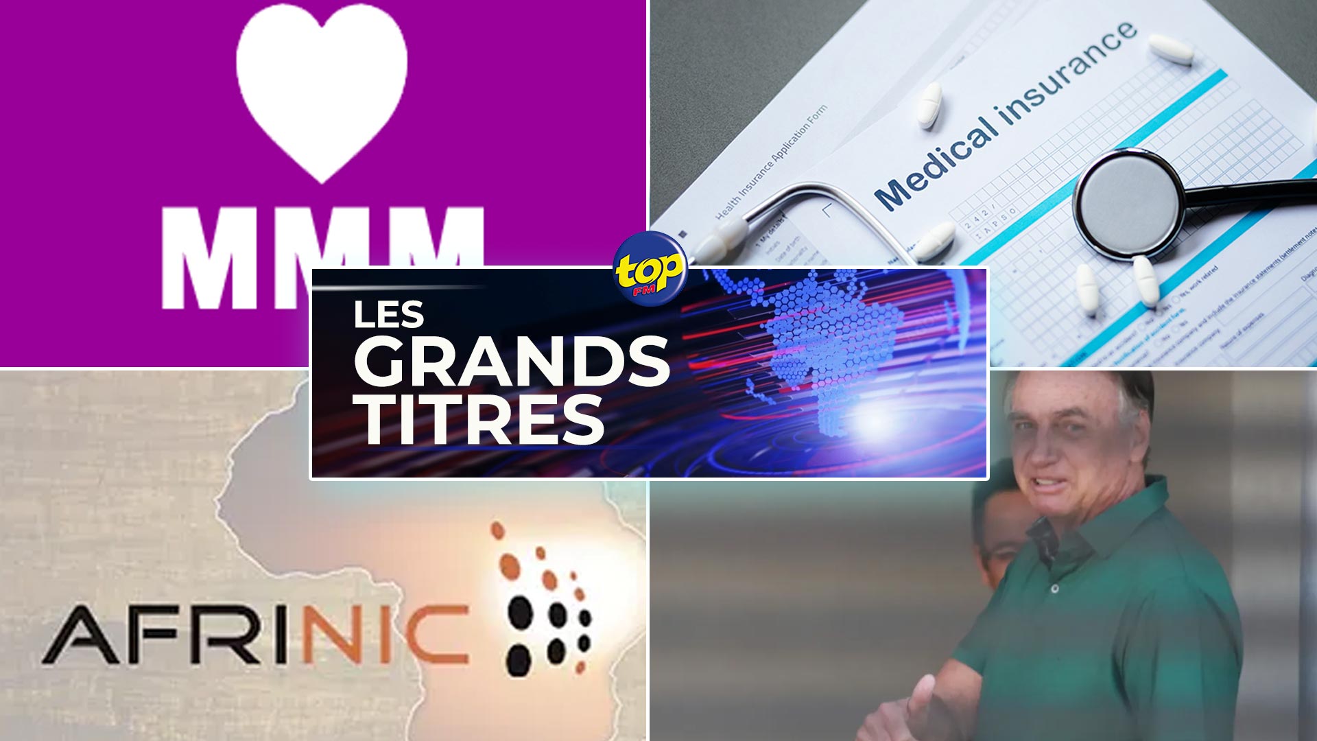 GRANDS-TITRES GRANDS-TITRES