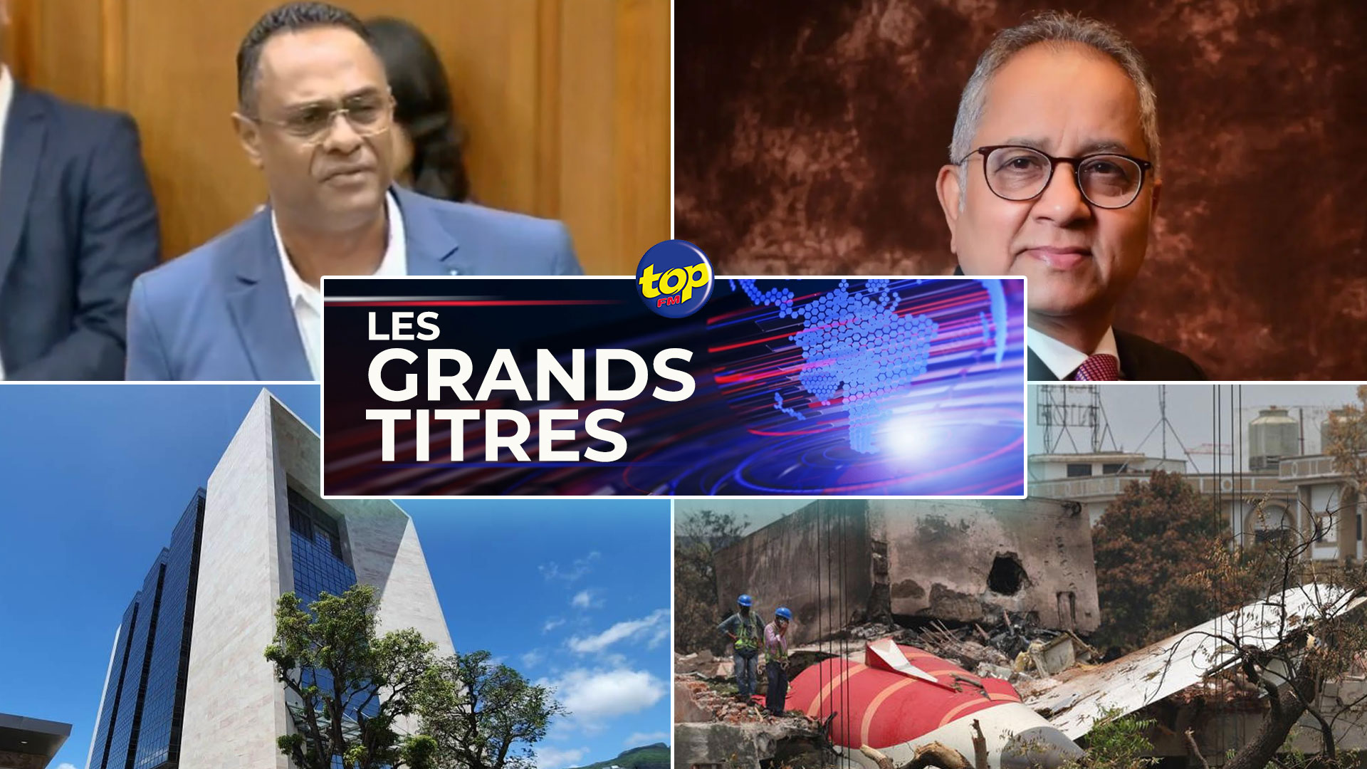 GRAND-TITRES GRAND-TITRES