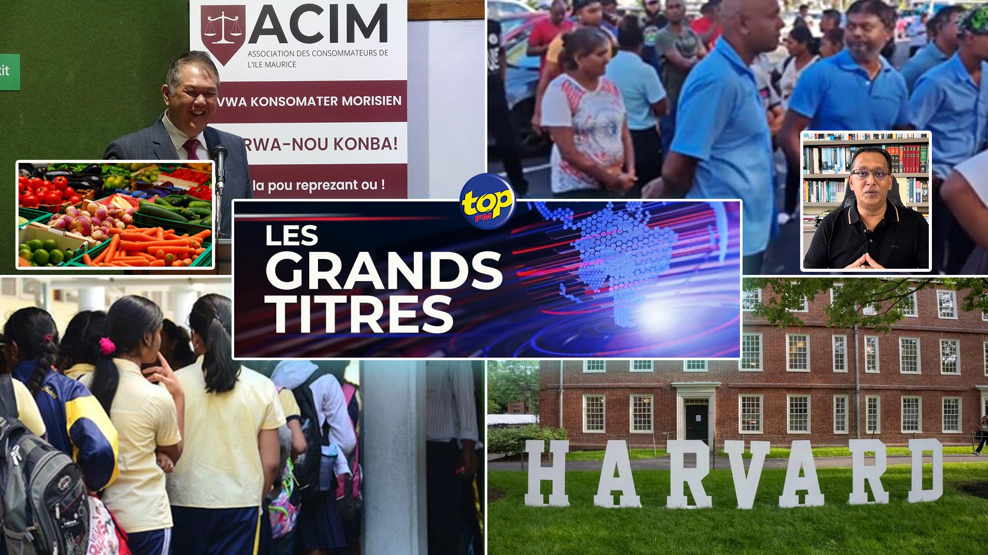 GRAND-TITRES GRAND-TITRES