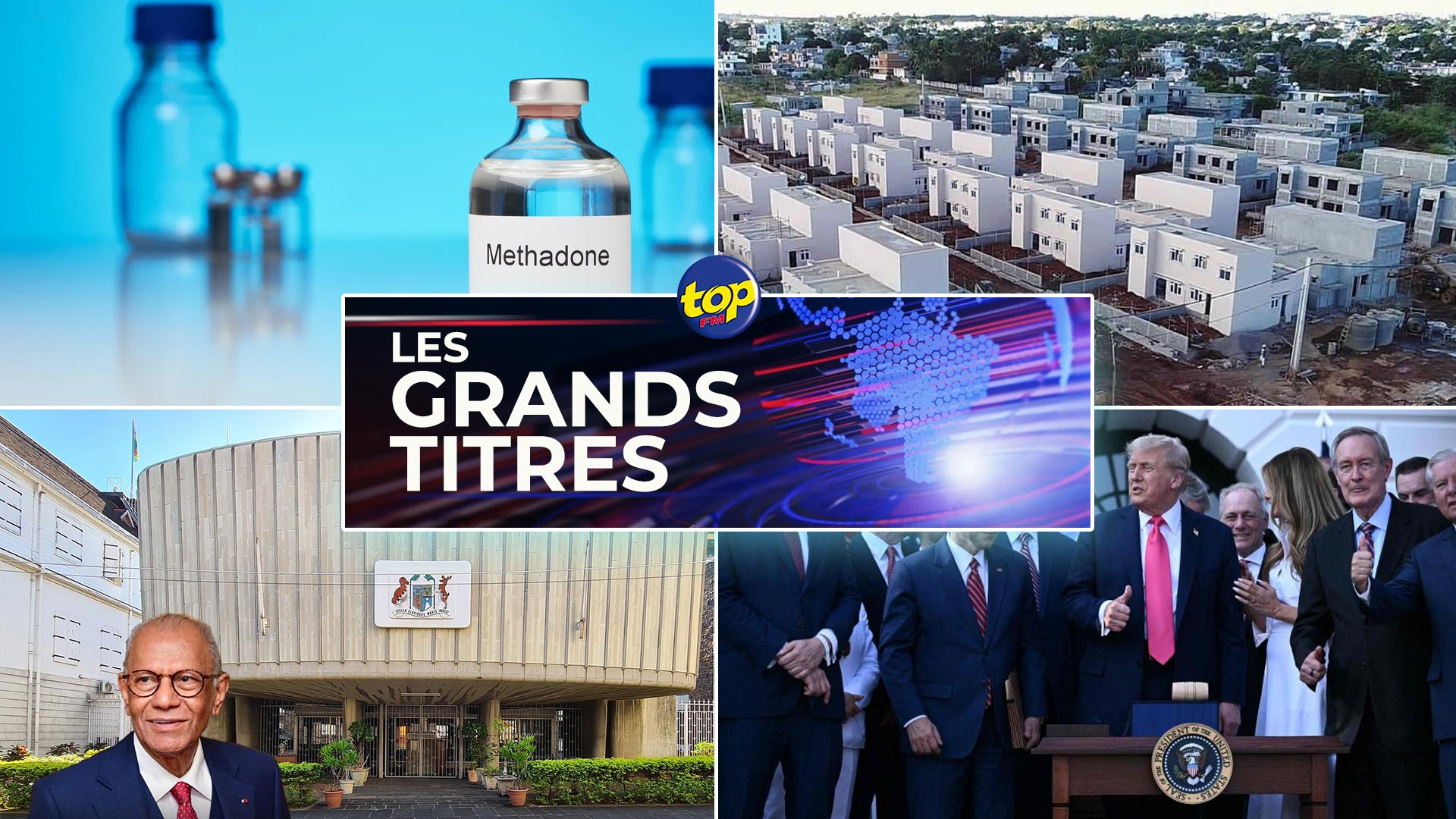 GRAND-TITRES GRAND-TITRES