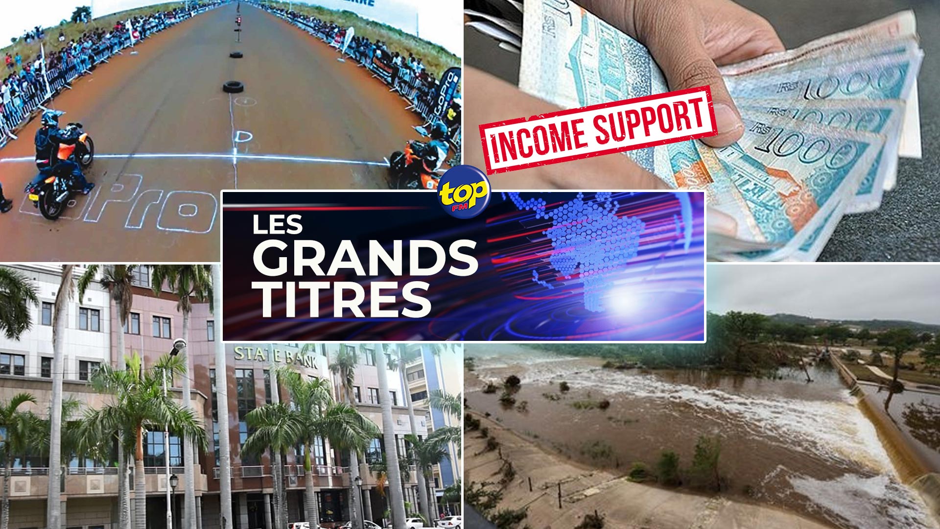 GRAND-TITRES GRAND-TITRES