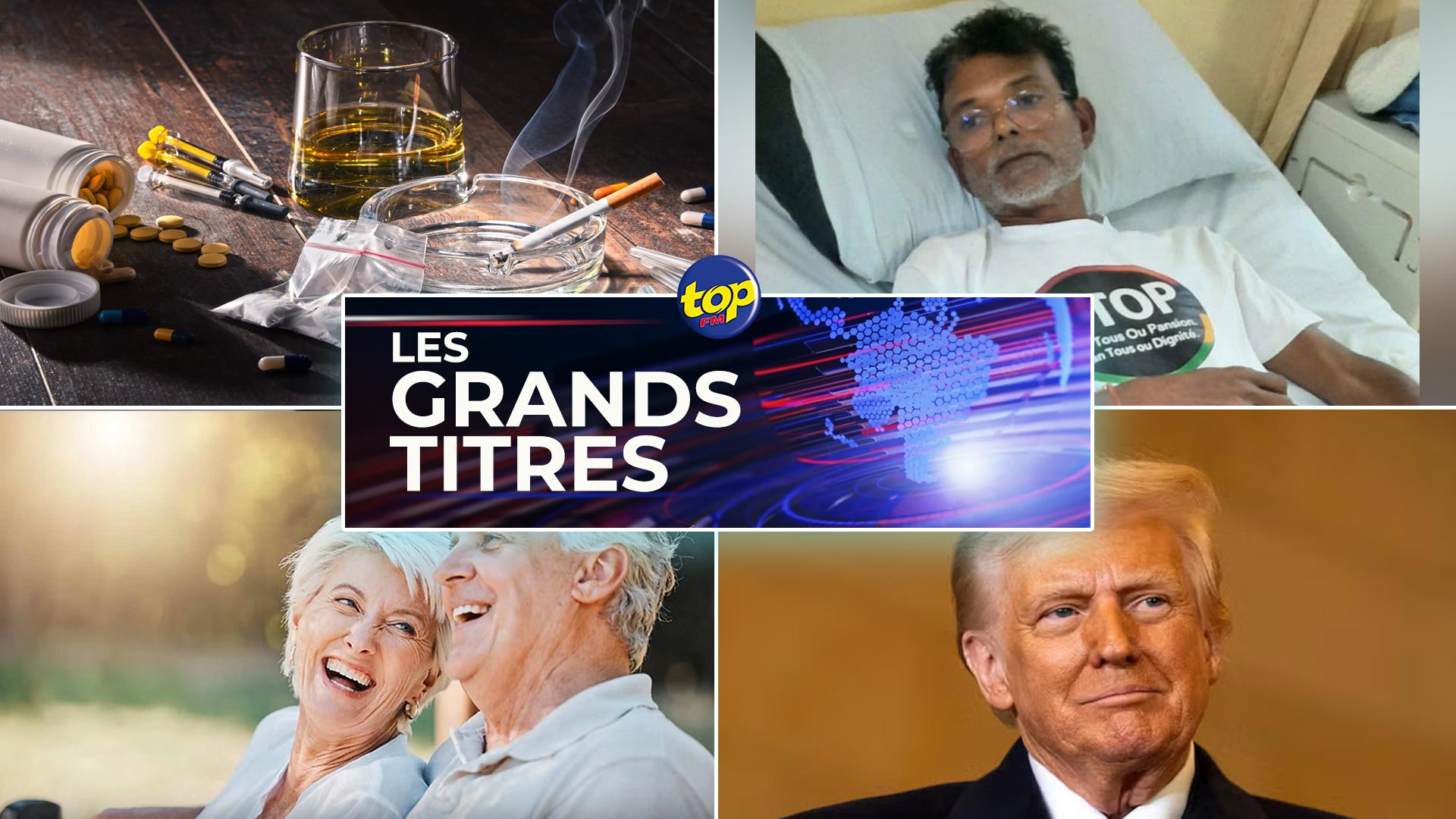 GRAND-TITRES-13.07.25 GRAND-TITRES-13.07.25