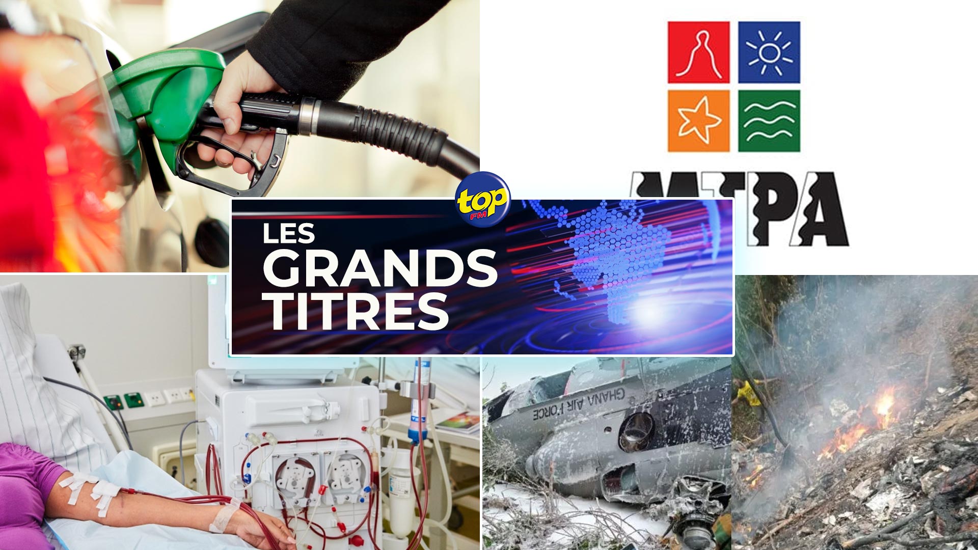 GRAND-TITRES GRAND-TITRES