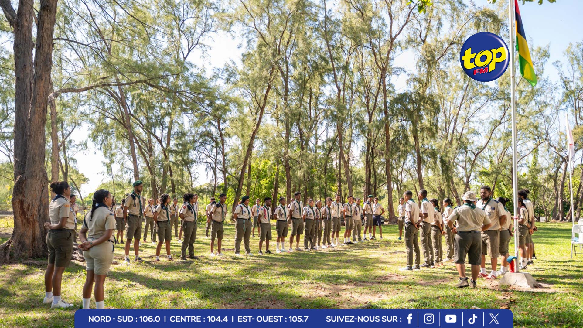 Journée-mondiale-du-scoutisme Journée-mondiale-du-scoutisme