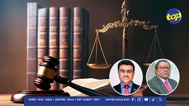 LAW LAW