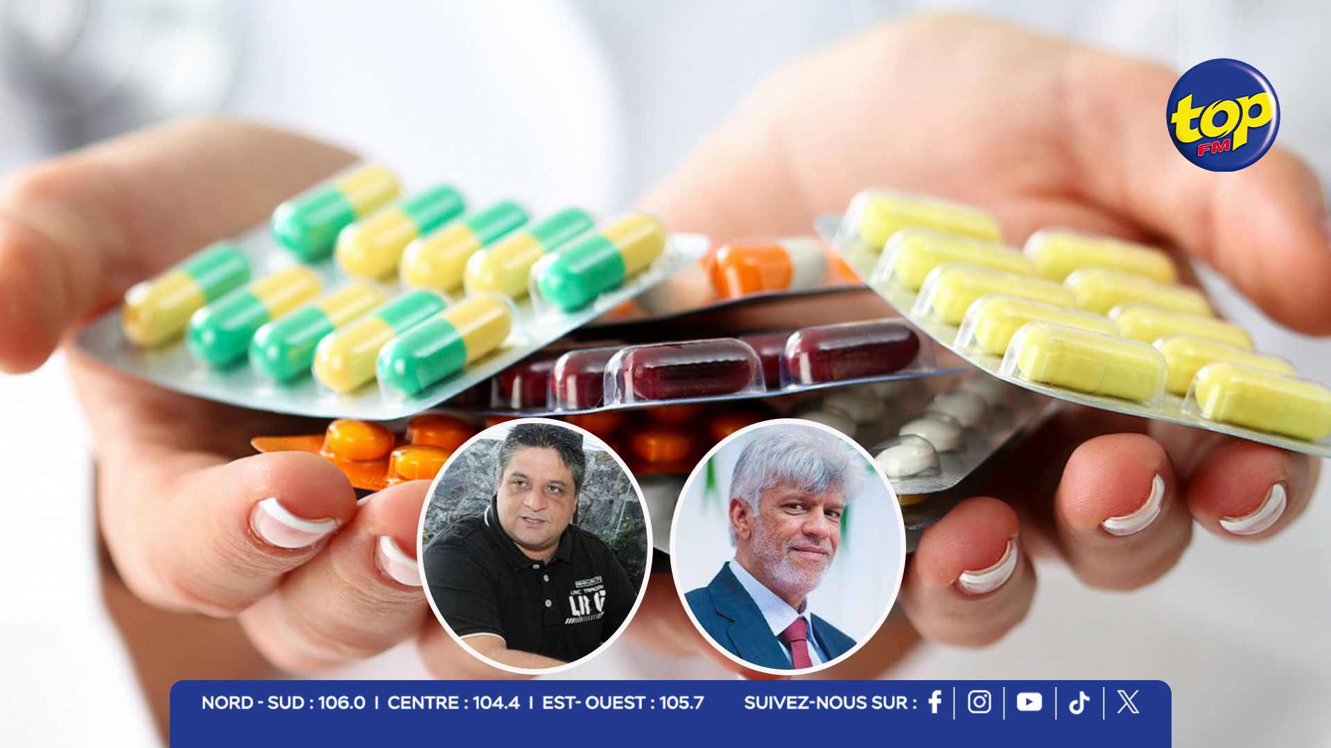 MEDICAMENTS MEDICAMENTS