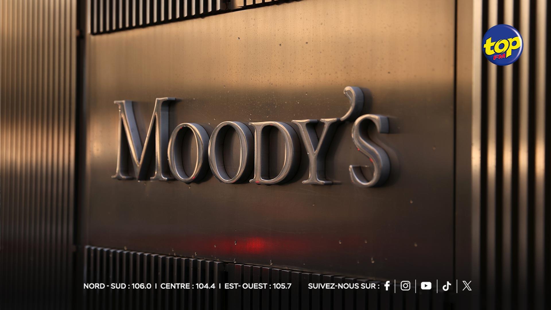 notation Moody’s notation Moody’s