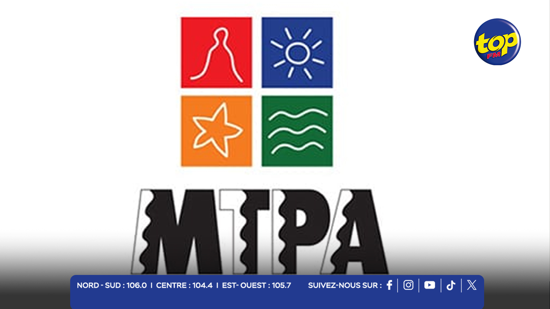 MTPA MTPA