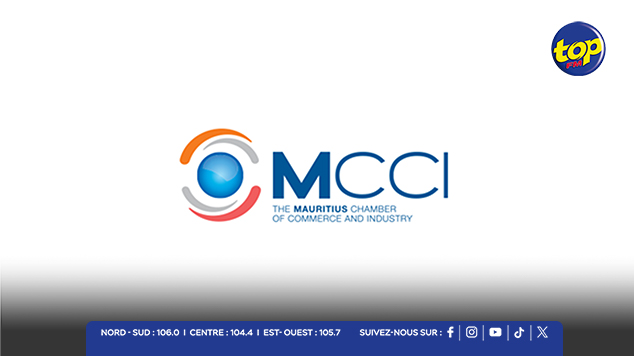 MCCI