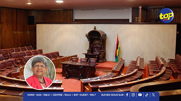 NATIONAL ASSEMBLY NATIONAL ASSEMBLY