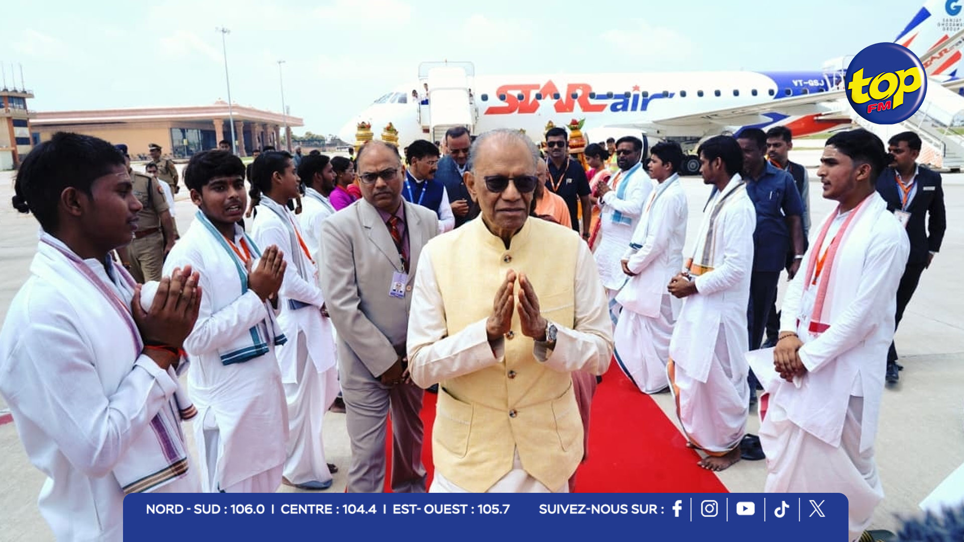 NAVIN RAMGOOLAM NAVIN RAMGOOLAM