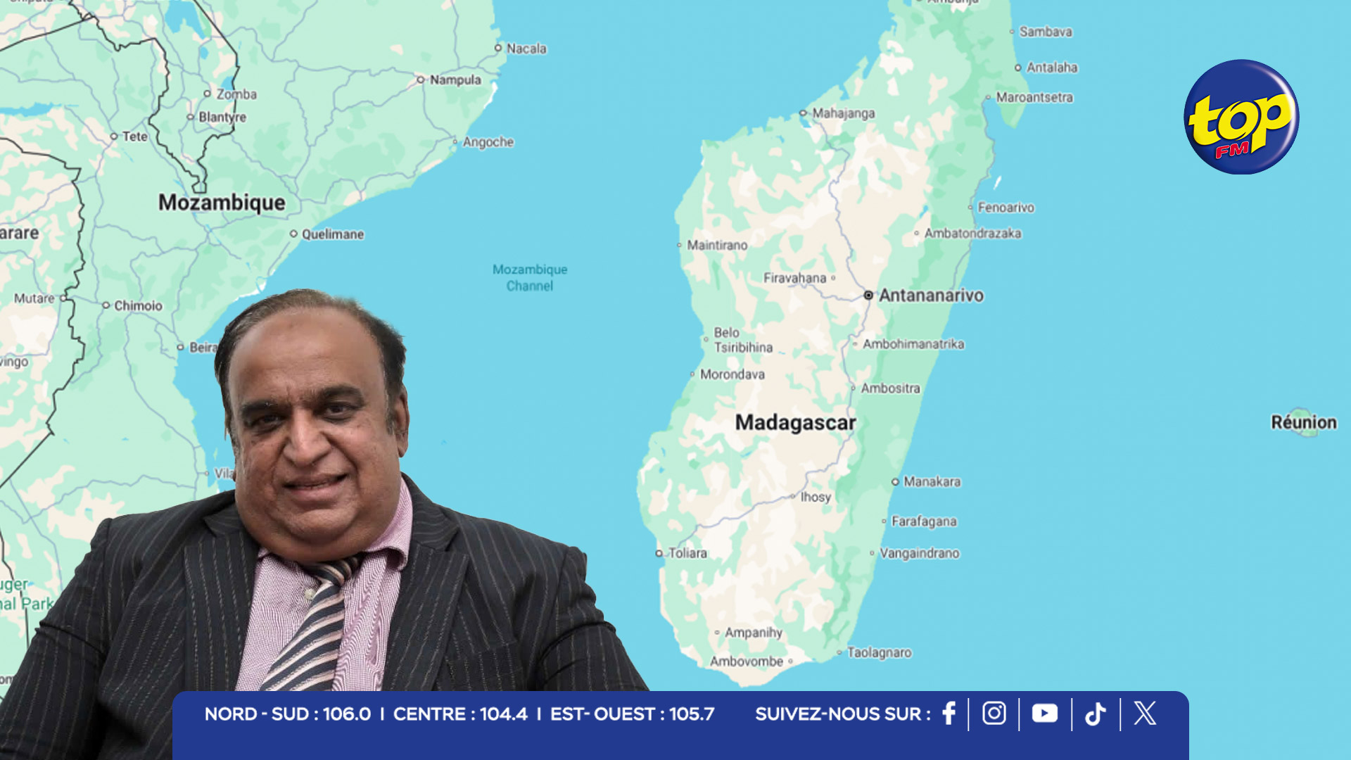 Rajen Narsinghen Rajen Narsinghen