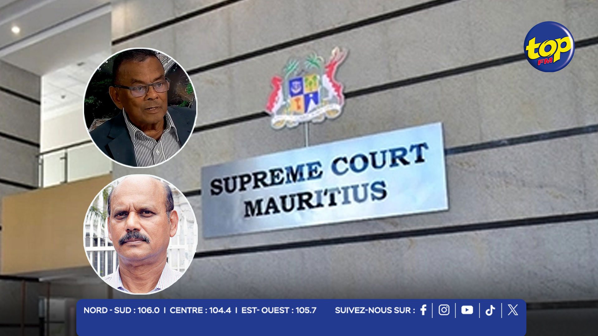 SUPREME COURT SUPREME COURT