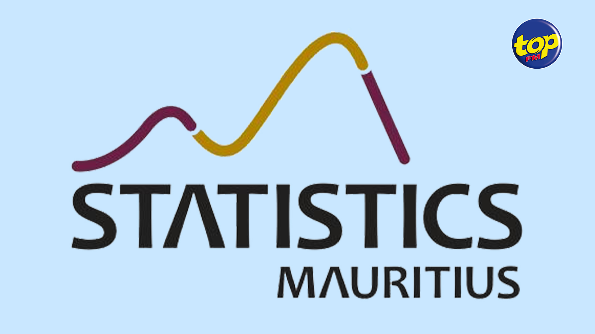 Statistics Mauritius Statistics Mauritius