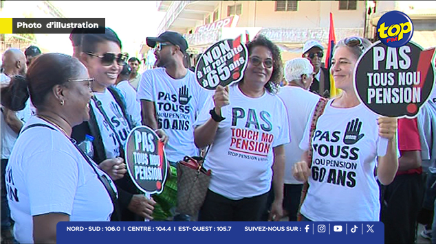 greve nationale greve nationale