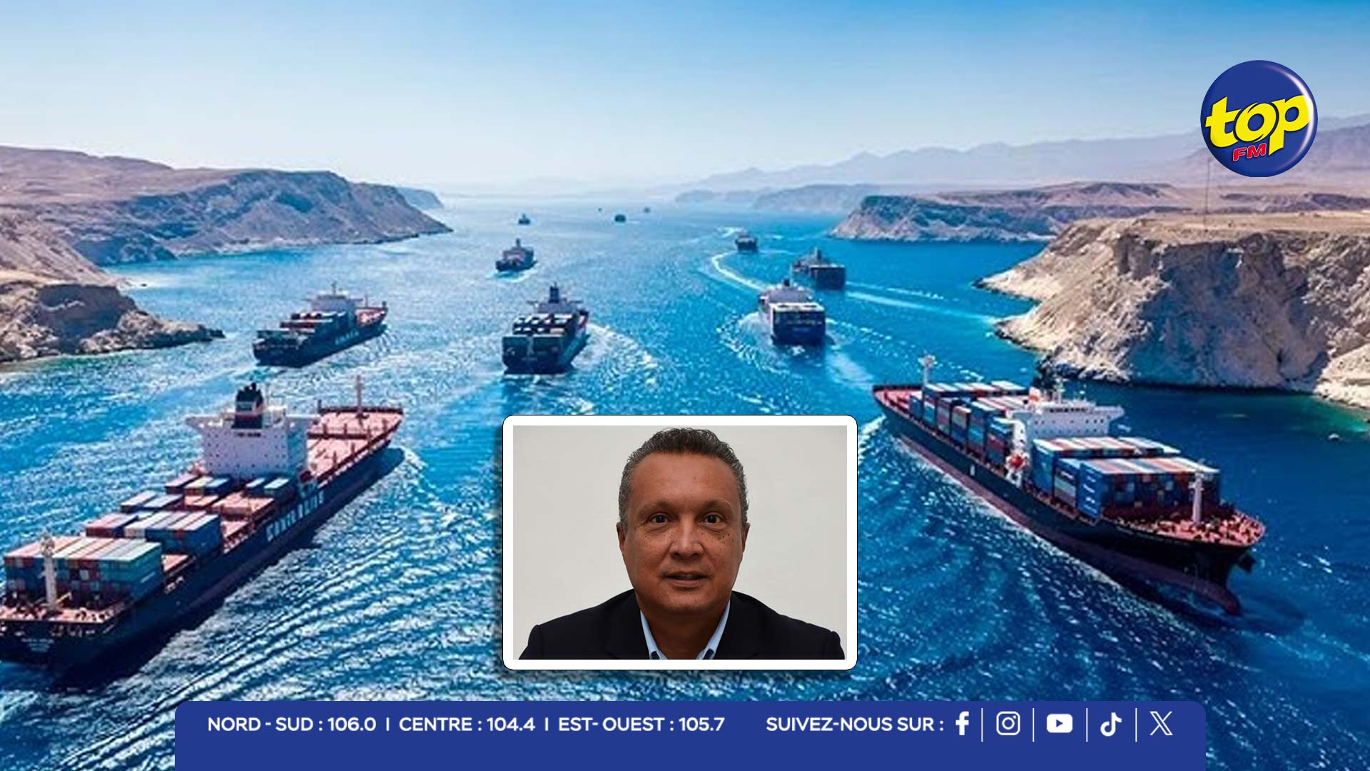 cargaison-d’huile-lourde