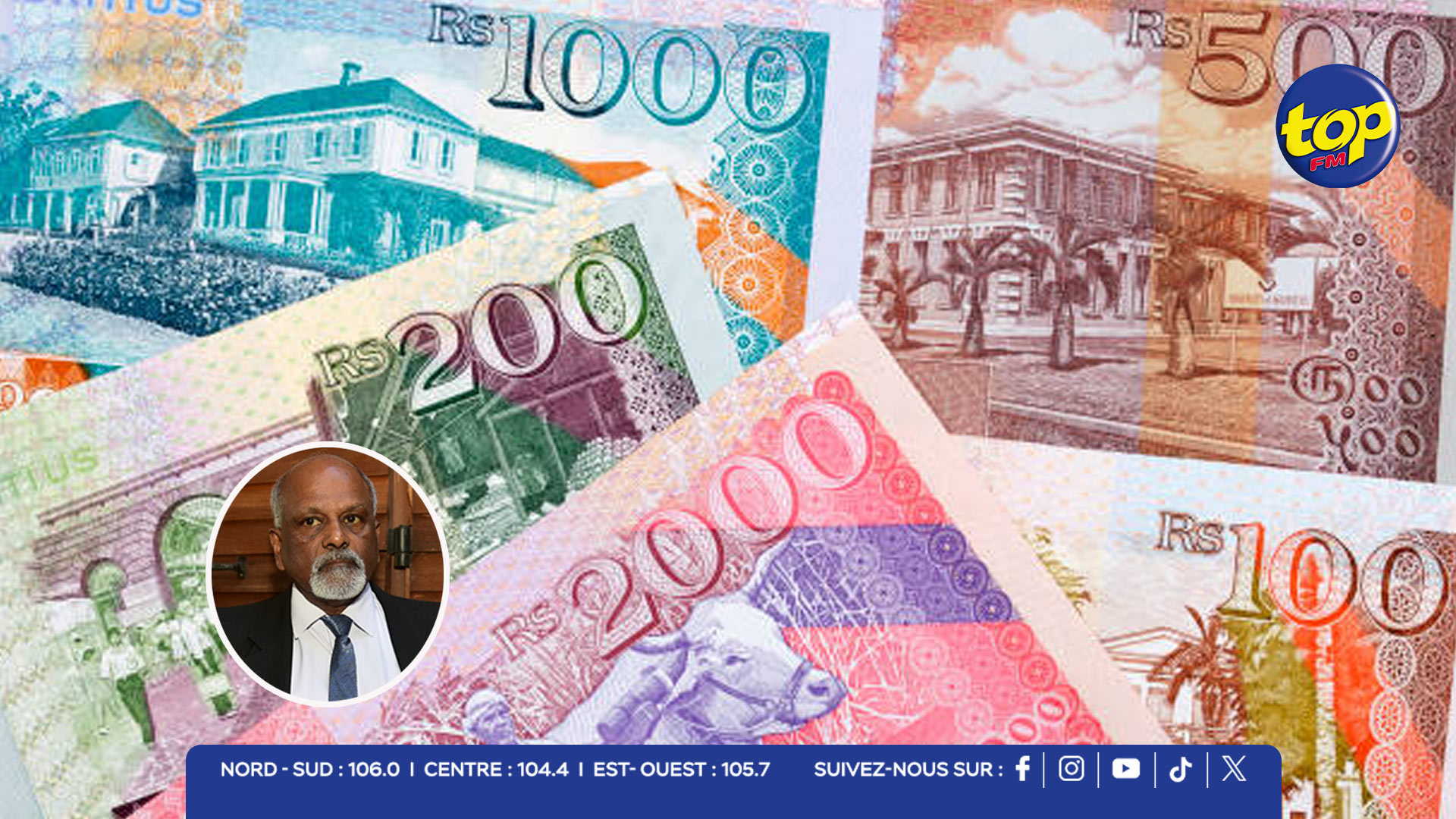 compensation salariale