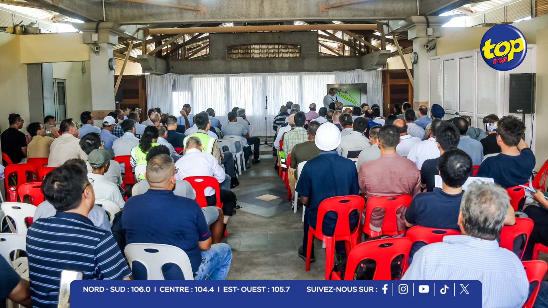 nouvelle-piste-Rodrigues-2