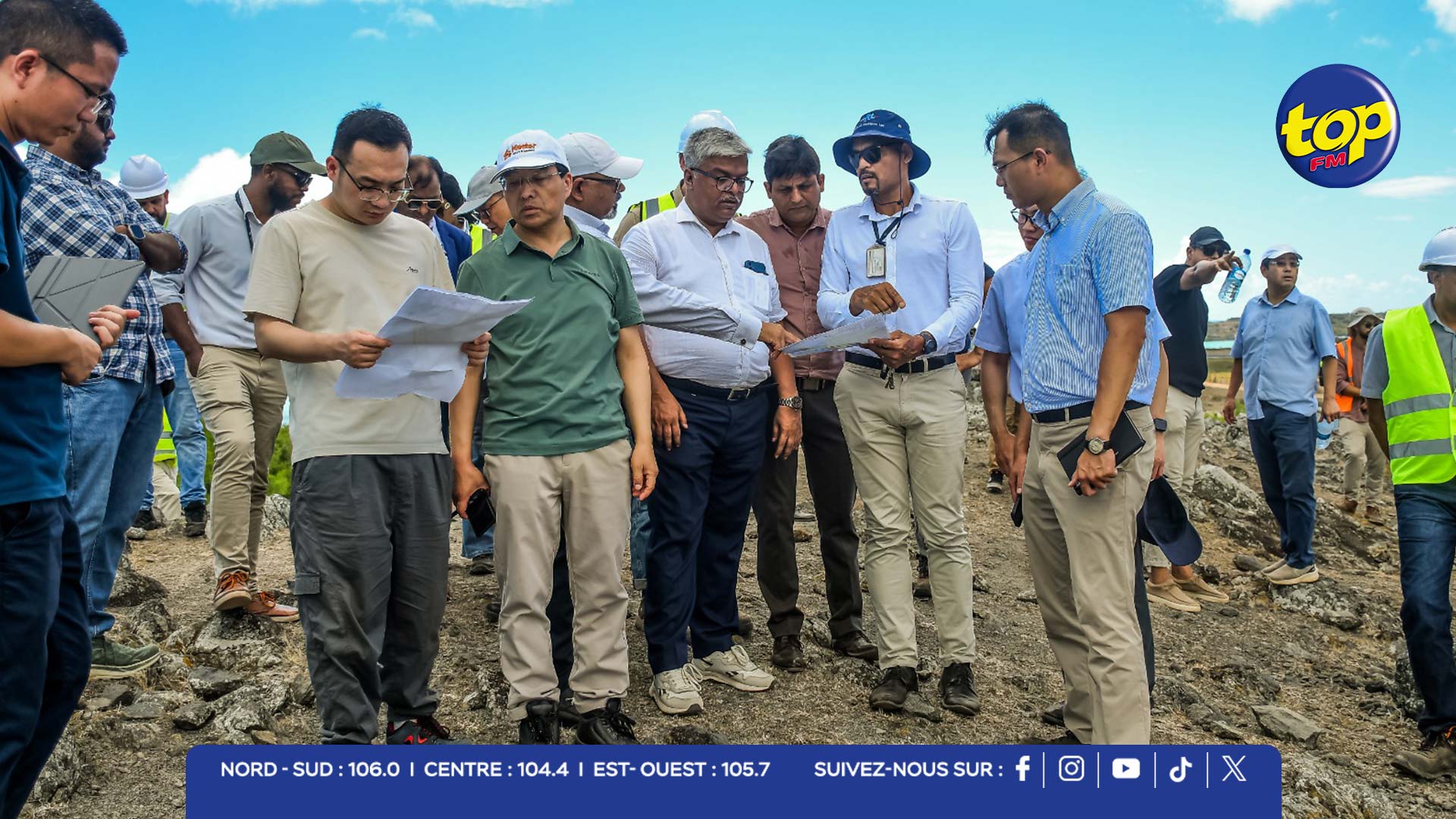 nouvelle-piste-Rodrigues-3