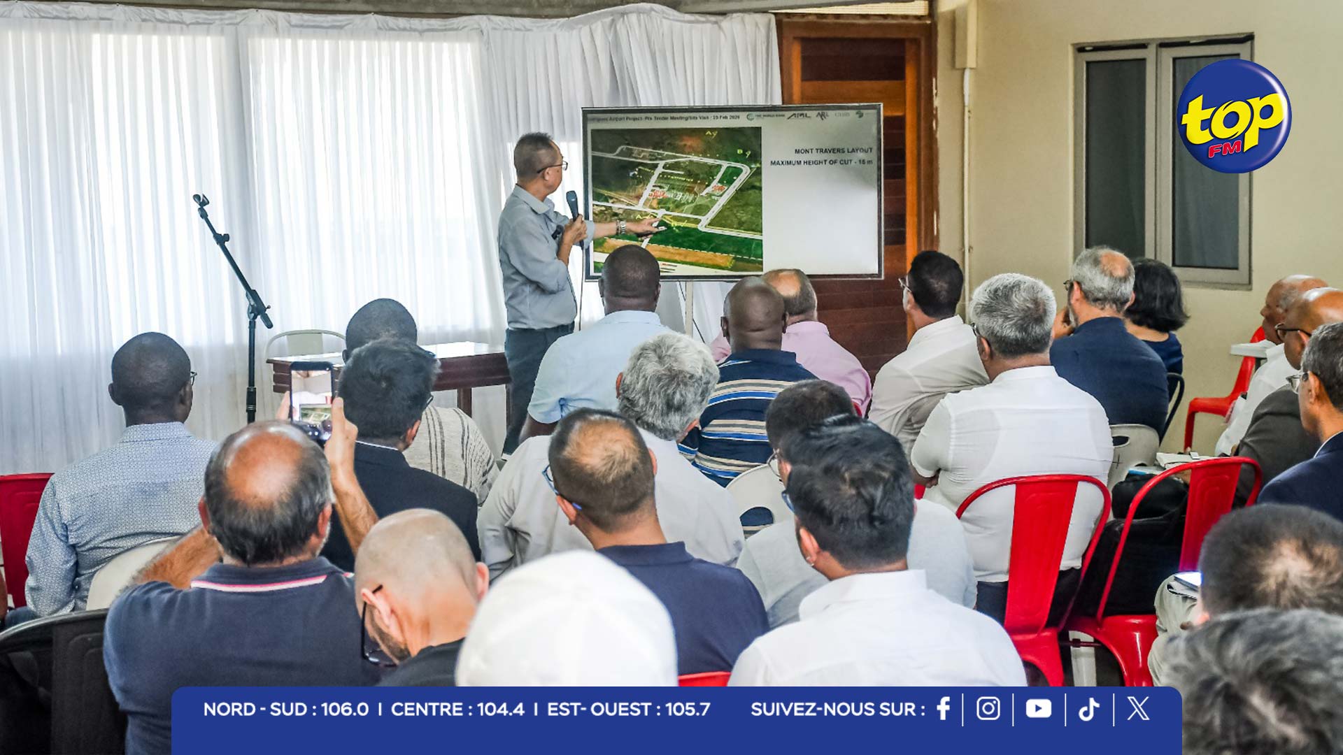 nouvelle-piste-Rodrigues-4