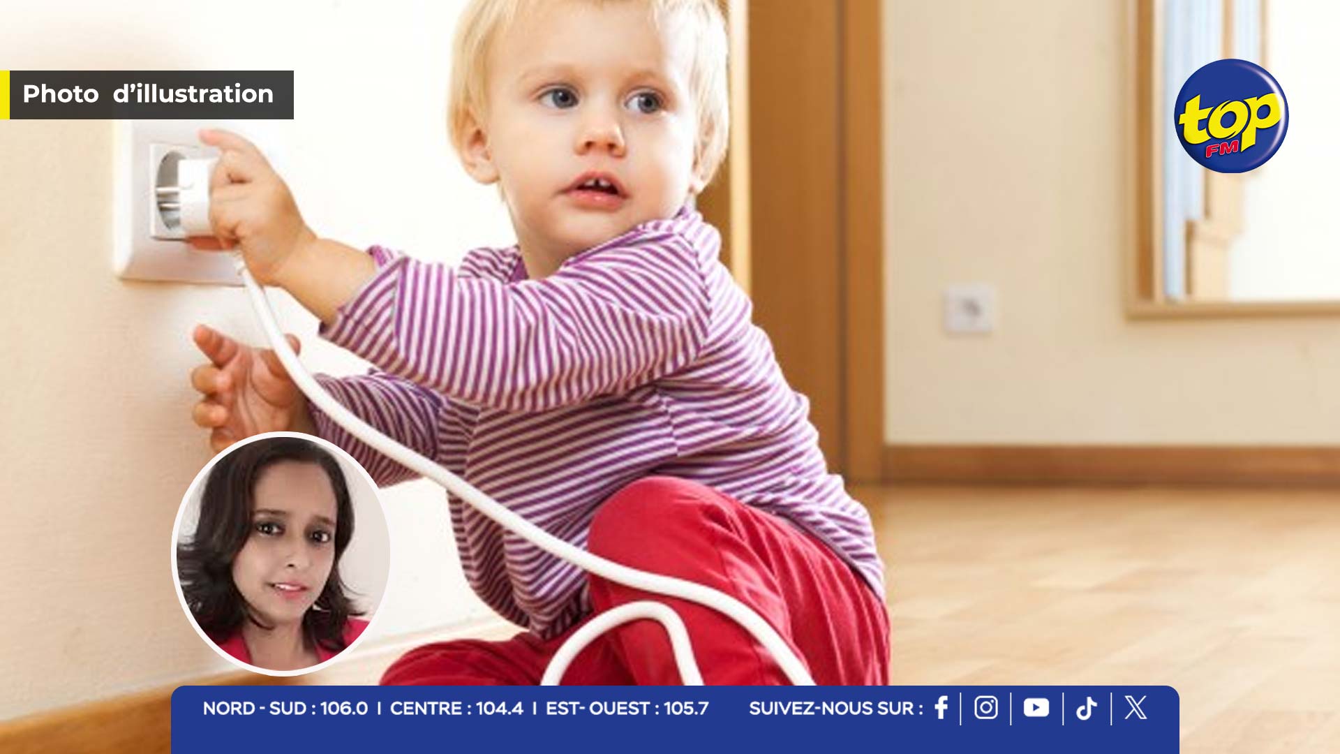 sécurité-des-enfants