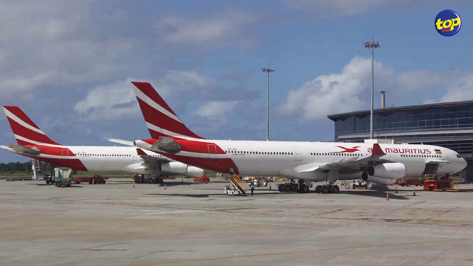Congés sans solde et travail à temps partiel imposés aux employés d’Air Mauritius : le judicial review contre le ministère du Travail prévu pour le 15 février