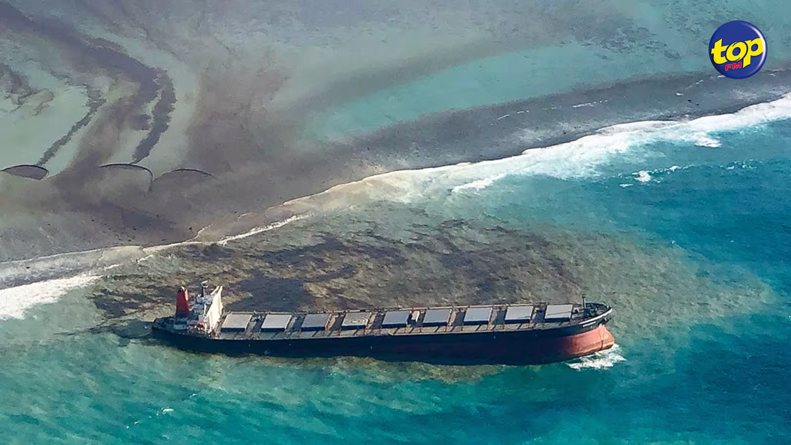 Wakashio Solidarity Grant : l’allocation de Rs 10 200 étendue aux pêcheurs et banians du Sud-est jusqu’à la réouverture des lagons