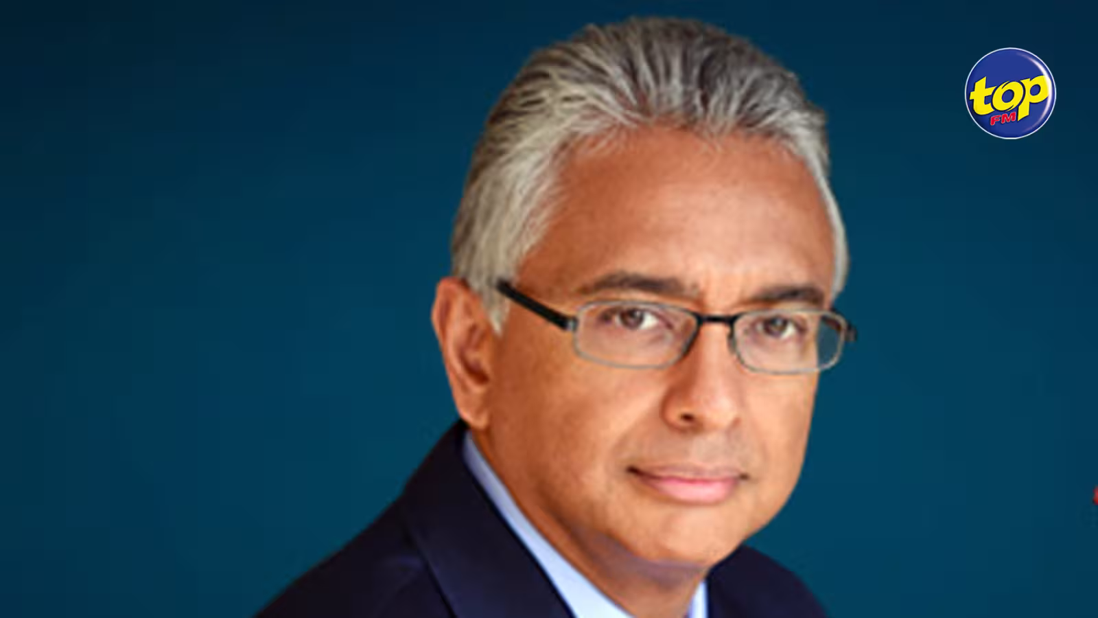 US-Africa Leaders’ Summit : Pravind Jugnauth aux Etats unis du 13 au 15 décembre