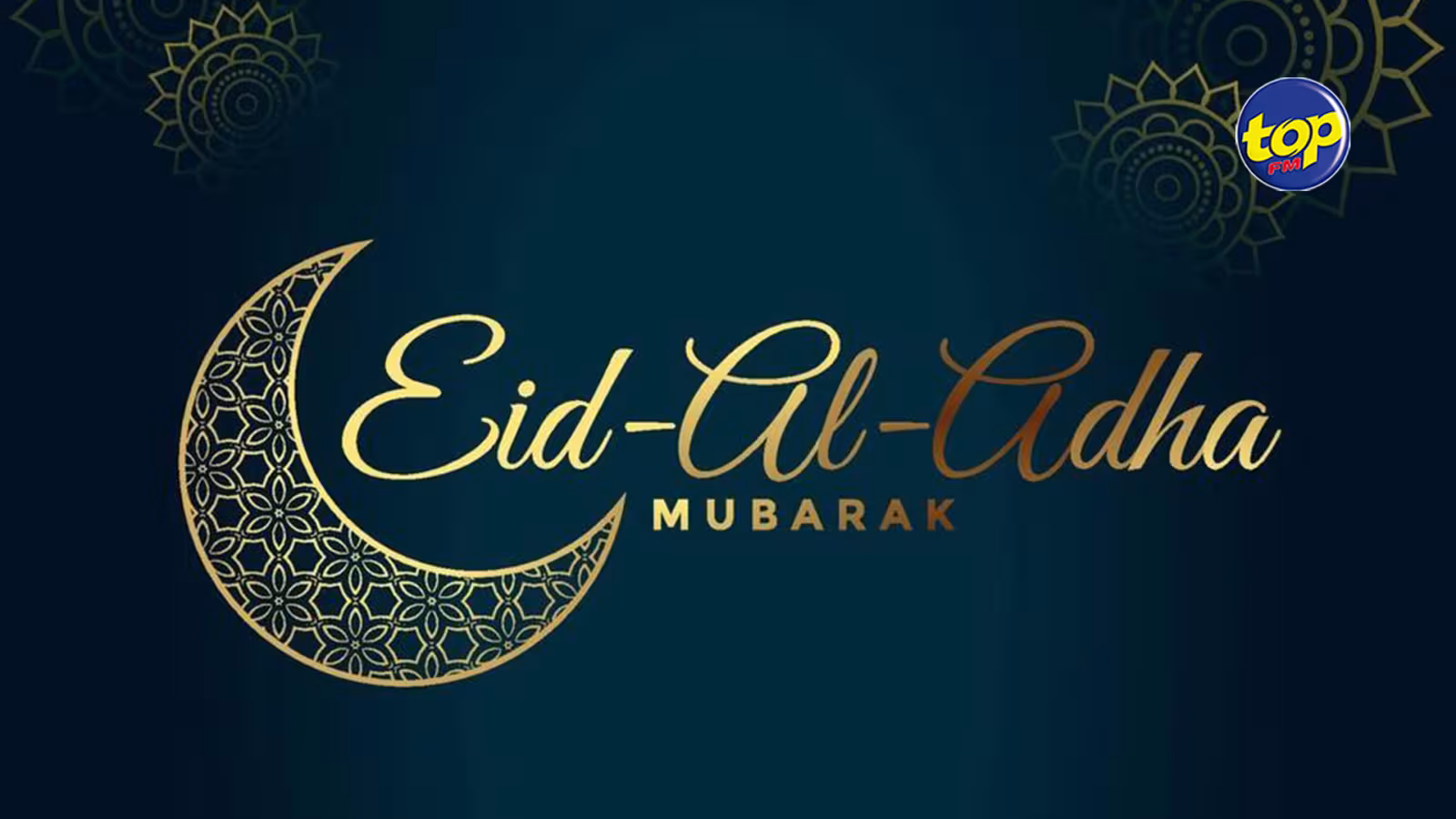 À Maurice : La fête Eid-Ul-Adha sera célébrée le vendredi 30 juin
