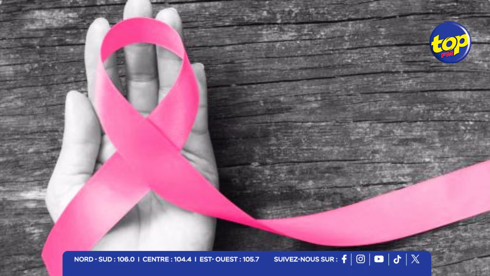 Cancer à Maurice : Face à plus de 3 000 nouveaux cas par an, AEGLE Cancer Hospital place l’innovation médicale et l’humain au cœur du parcours de soins 