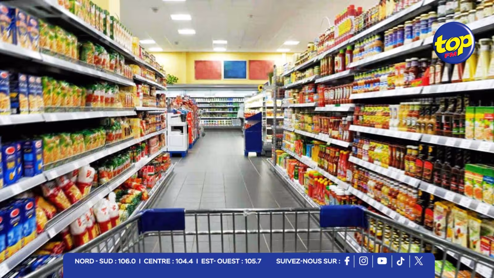 Nouveaux produits subventionnés, avis partagés 