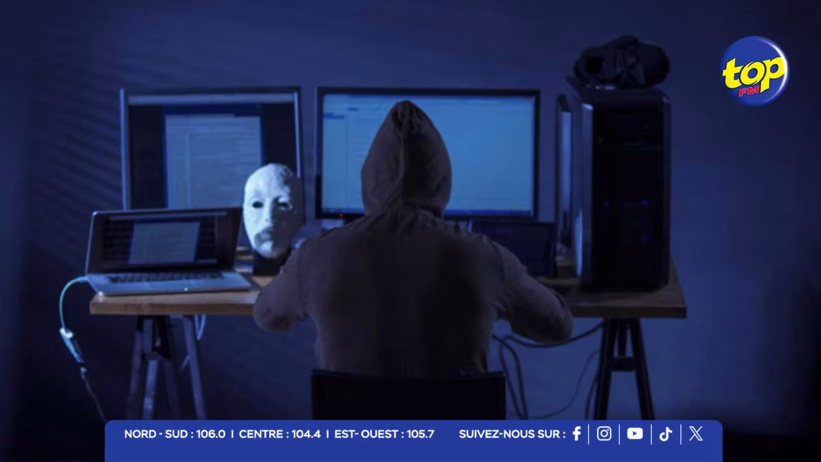 Guet-apens via les réseaux sociaux : deux nouveaux suspects inculpés, l’enquête prend de l’ampleur