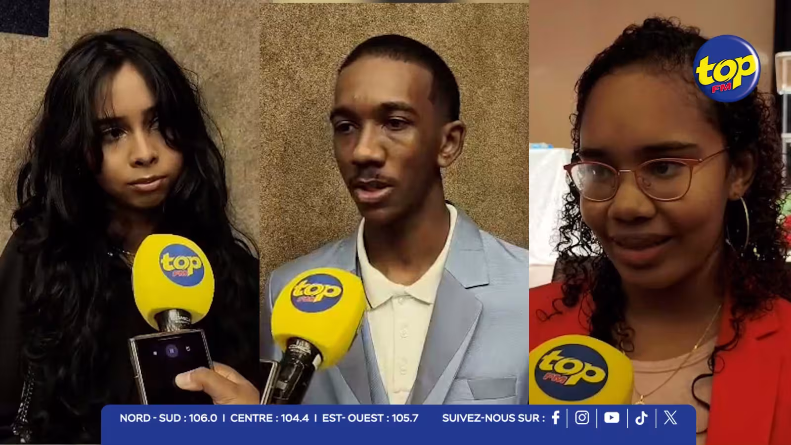 Jeunes Mauriciens : pourquoi sont-ils de plus en plus nombreux à envisager l’étranger ? 