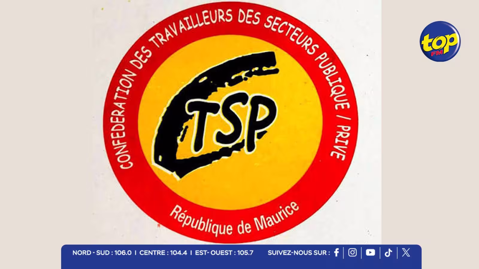 Pension à 65 ans : la CTSP promet de ne rien lâcher et place la dignité des retraités au cœur de son combat