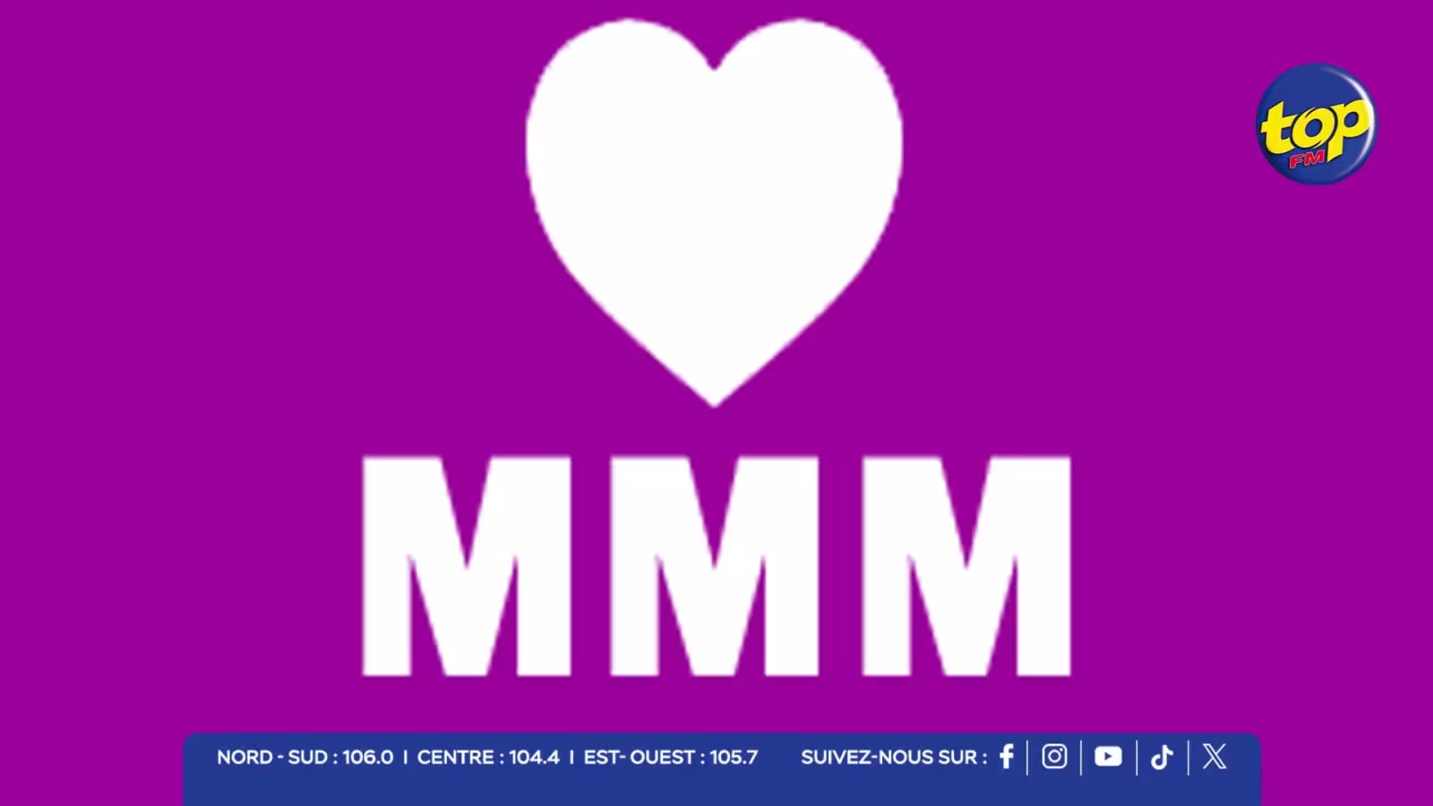 Vague de démissions au MMM : une crise qui s’intensifie
