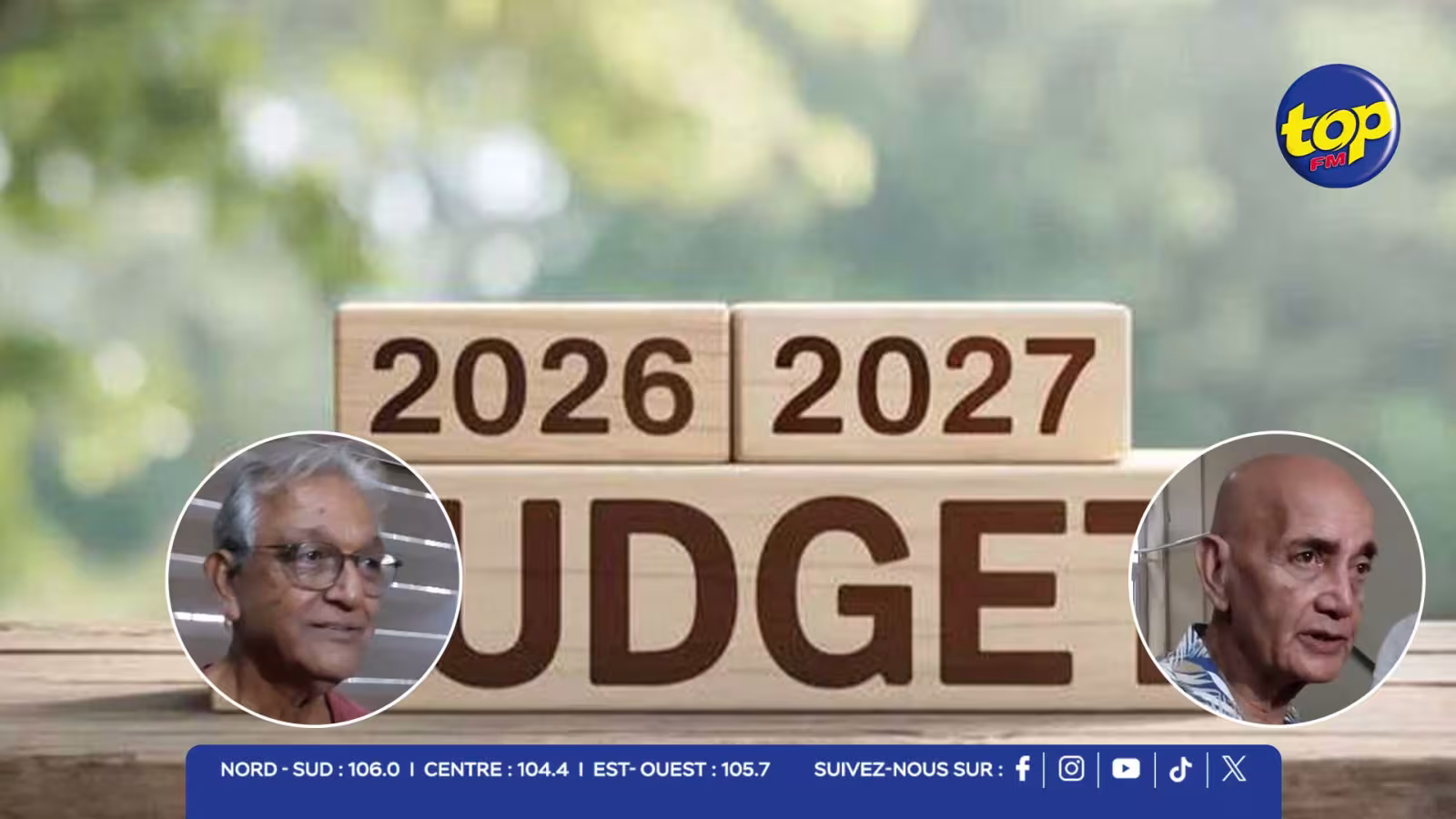 Budget 2026-2027 : « Mieux cibler les pauvres et renforcer le dialogue », l’attente des associations de consommateurs