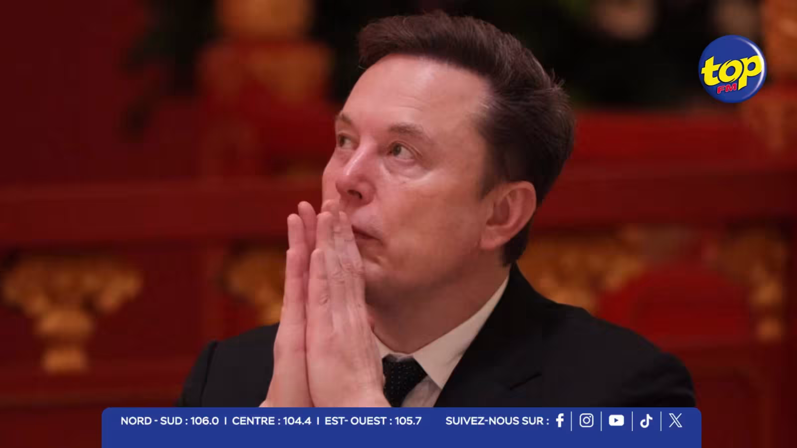 Guerre de l’IA  - Elon Musk débouté : lourde défaite judiciaire face à OpenAI