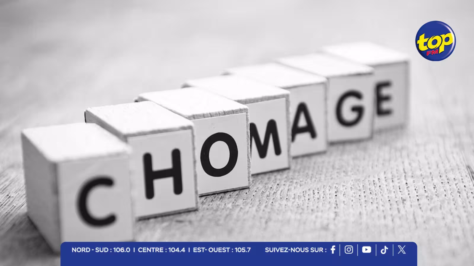 Chômage et salaires à Maurice : les femmes toujours pénalisées avec 7,6 % de chômage et Rs 7 500 d'écart salarial
