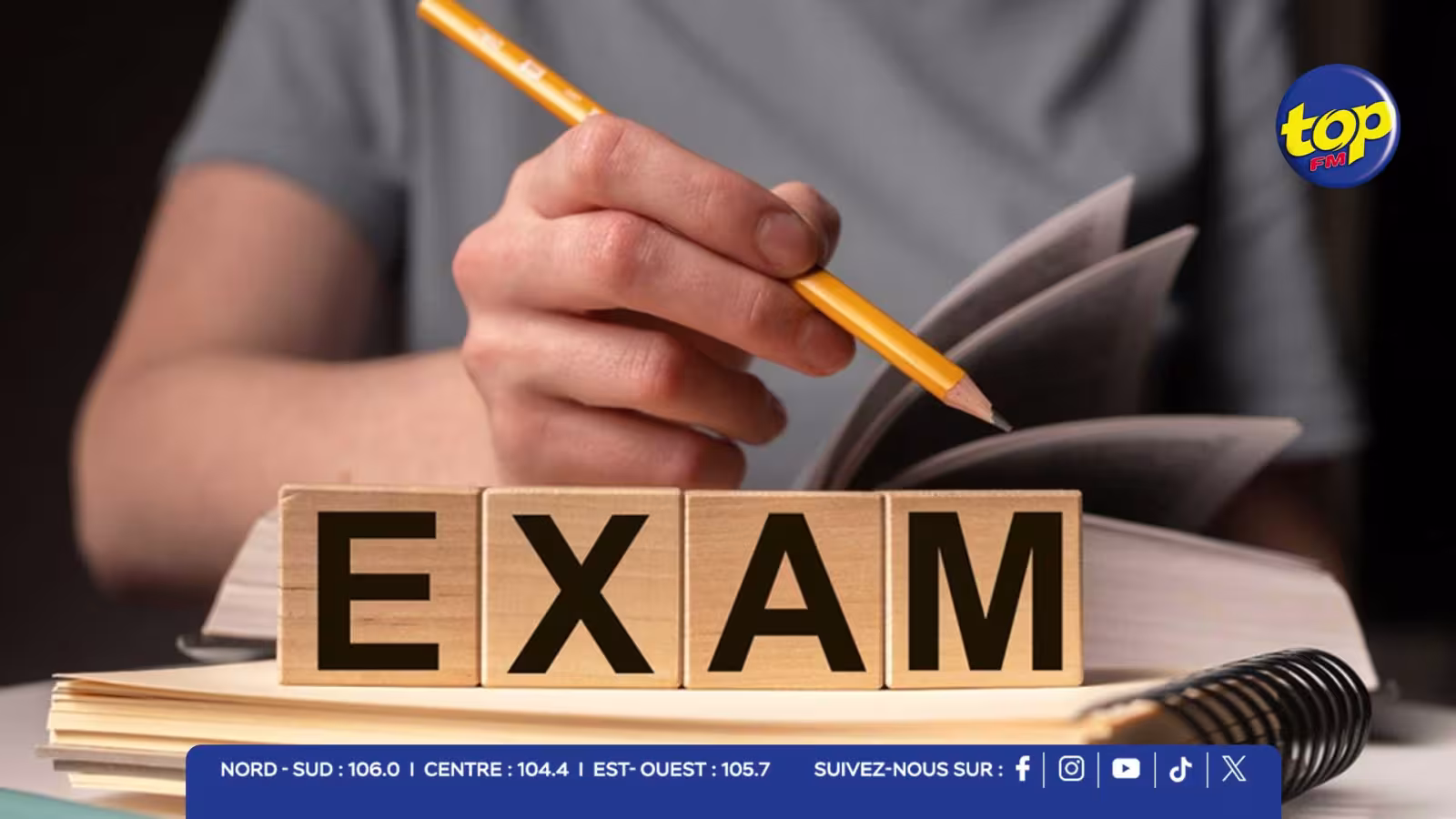 EXAM