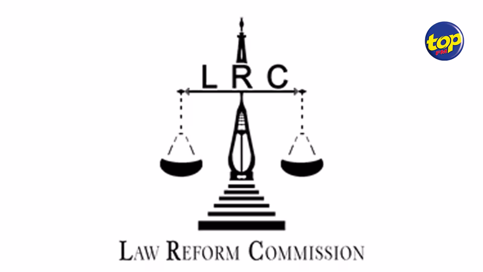 Dans un rapport daté de décembre 2022 : La Law Reform Commission recommande la castration chimique pour lutter contre la récidive sexuelle